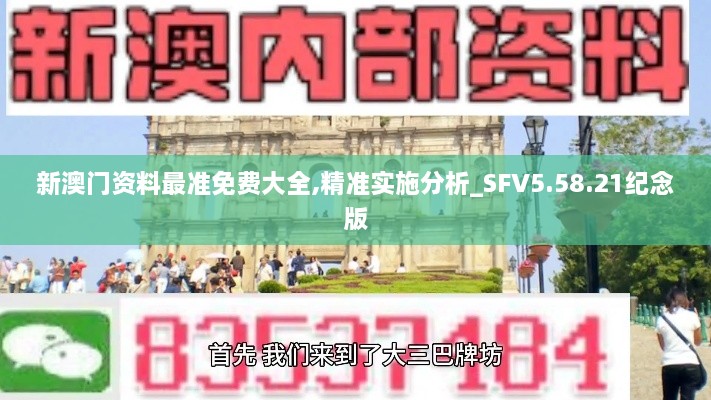 新澳门资料最准免费大全,精准实施分析_SFV5.58.21纪念版