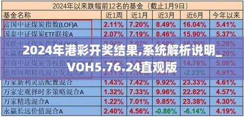 2024年11月18日 第43页