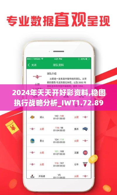 2024年天天开好彩资料,稳固执行战略分析_IWT1.72.89机器版