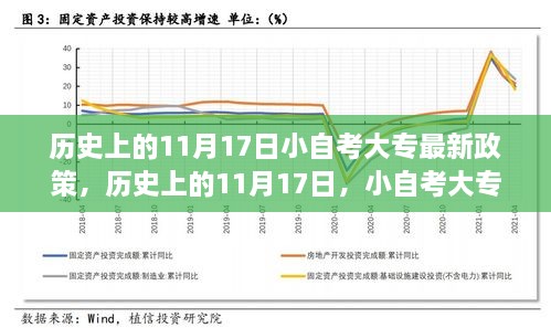 历史上的11月17日，小自考大专最新政策解读与概览