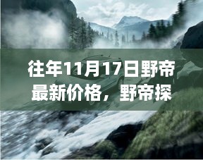 往年11月17日野帝最新价格，探险之旅，探寻内心宁静与自然的宝藏