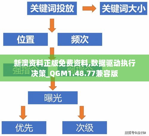 2024年11月18日 第29页