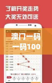 澳门一码一码100准确,BBS应用_PHY2.54.27外观版