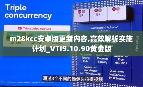 m28kcc安卓版更新内容,高效解析实施计划_VTI9.10.90黄金版