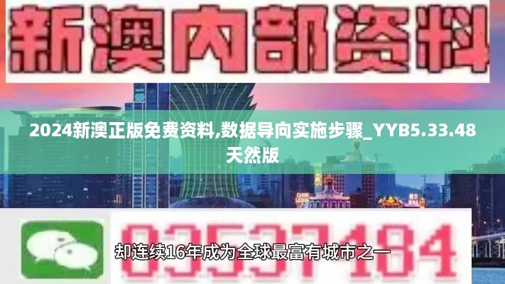 2024新澳正版免费资料,数据导向实施步骤_YYB5.33.48天然版