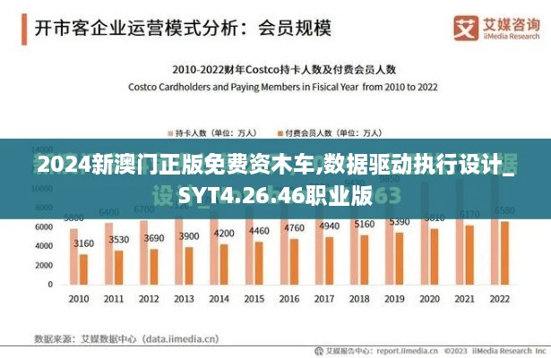 2024新澳门正版免费资木车,数据驱动执行设计_SYT4.26.46职业版