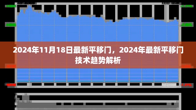 2024年11月18日 第6页