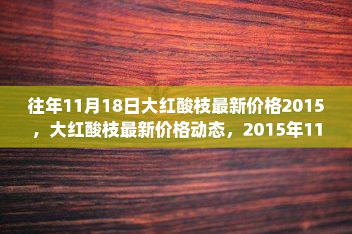 2024年11月18日 第2页