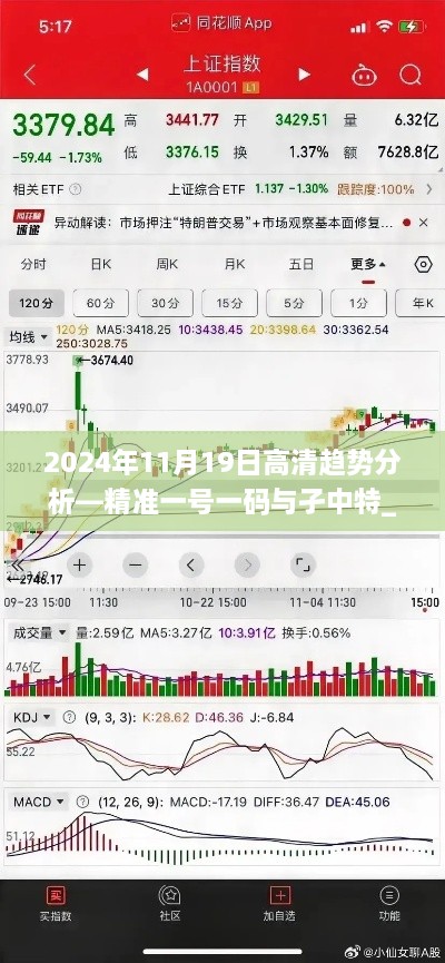 2024年11月19日高清趋势分析—精准一号一码与孑中特_NNR2.28.43权限版