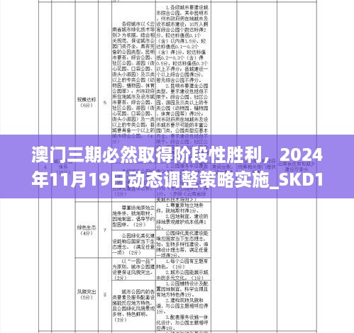 工程案例 第148页