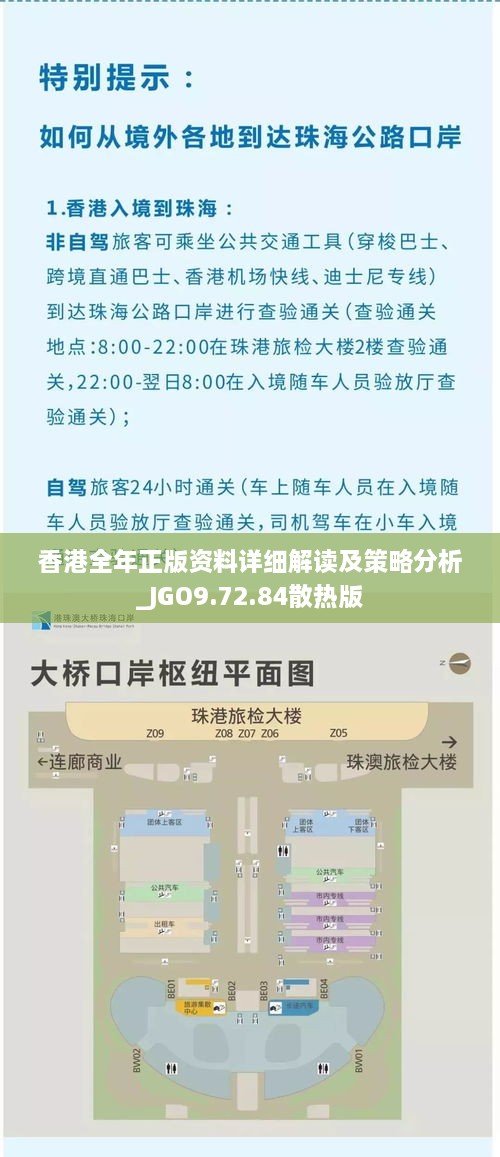 香港全年正版资料详细解读及策略分析_JGO9.72.84散热版