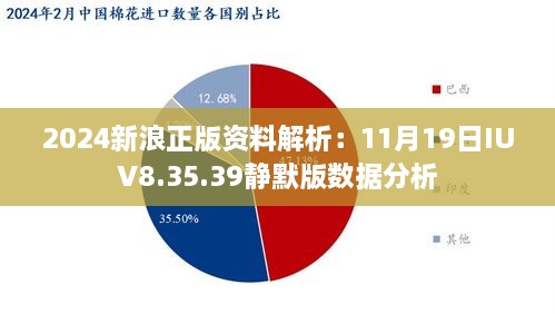 资质荣誉 第128页