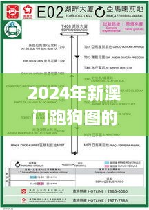 2024年新澳门跑狗图的逻辑分析与解答路径_HHH4.62.73便签版