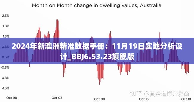 2024年新澳洲精准数据手册：11月19日实地分析设计_BBJ6.53.23旗舰版