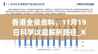 香港全景资料，11月19日科学议题解析路径_XFR5.75.70极速版