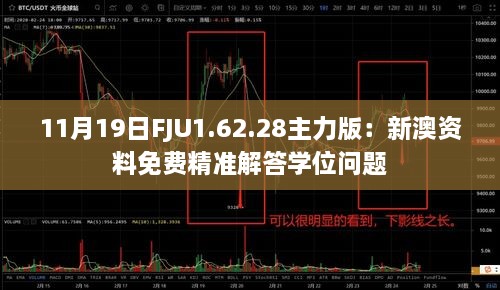 11月19日FJU1.62.28主力版：新澳资料免费精准解答学位问题