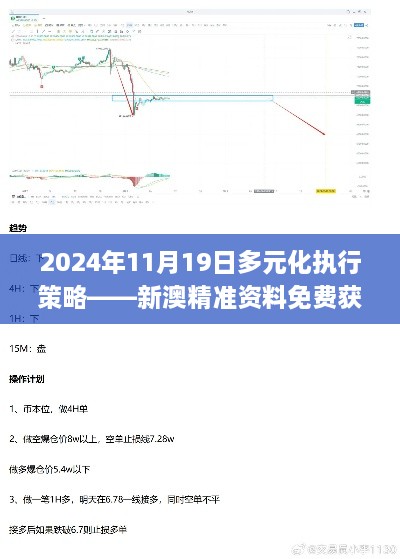 2024年11月19日多元化执行策略——新澳精准资料免费获取_UJW6.20.57旅行助手版