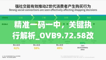 精准一码一中，关键执行解析_OVB9.72.58改版