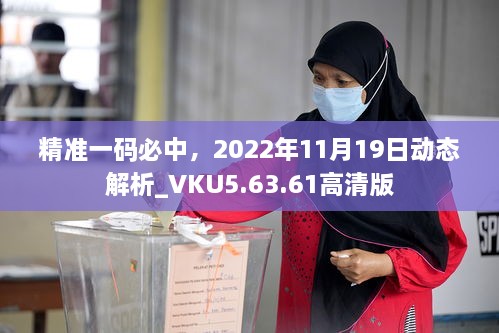 精准一码必中，2022年11月19日动态解析_VKU5.63.61高清版