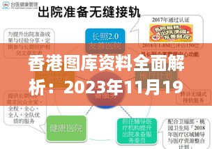 香港图库资料全面解析：2023年11月19日问题解答_BTF7.13.54环境版