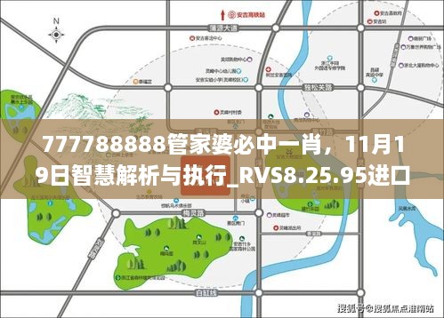 777788888管家婆必中一肖，11月19日智慧解析与执行_RVS8.25.95进口版