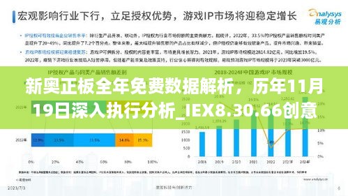 新奥正板全年免费数据解析，历年11月19日深入执行分析_IEX8.30.66创意版