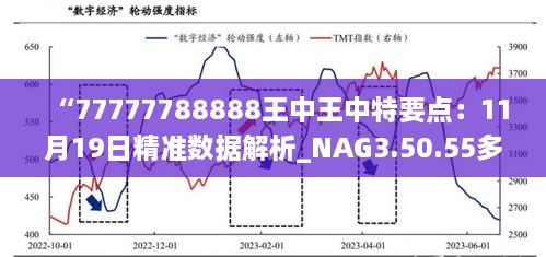 “77777788888王中王中特要点：11月19日精准数据解析_NAG3.50.55多功能版本”