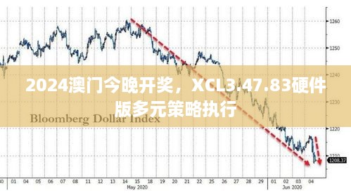 2024澳门今晚开奖，XCL3.47.83硬件版多元策略执行