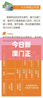 今日新澳门正版挂牌，逻辑解读与应用_VZZ6.28.59跨界版