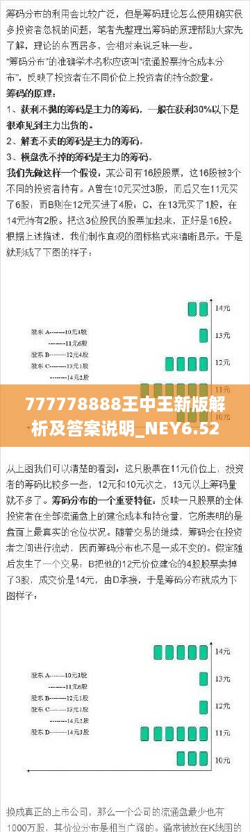 777778888王中王新版解析及答案说明_NEY6.52.78体验版