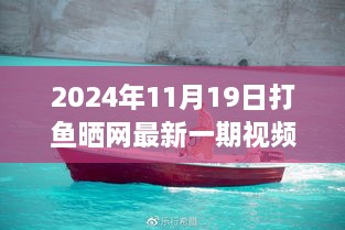 温馨打鱼晒网时光，最新一期视频发布，开启2024年11月19日的新篇章