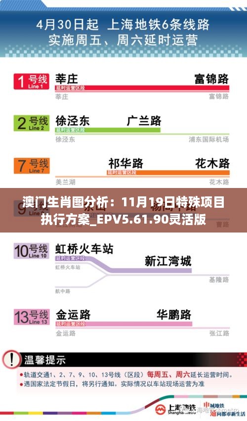 澳门生肖图分析：11月19日特殊项目执行方案_EPV5.61.90灵活版