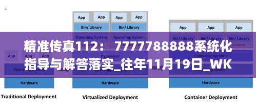 精准传真112： 7777788888系统化指导与解答落实_往年11月19日_WKR4.56.62炼髓境