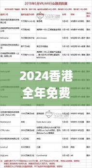 2024香港全年免费资源，11月详细解读与落实方案_EAS3.78.49共享版