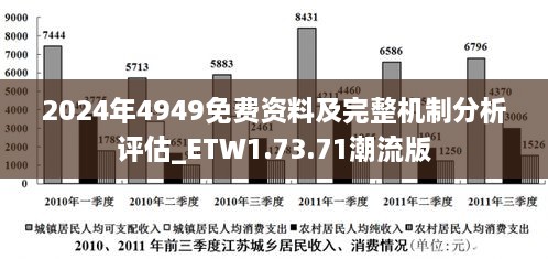 2024年4949免费资料及完整机制分析评估_ETW1.73.71潮流版