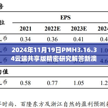 2024年11月20日 第113页