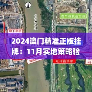 2024澳门精准正版挂牌：11月实地策略验证计划_BPL6.54.79力量版