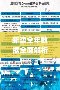 新澳全年数据全面解析，11月19日精准分析方案实施_DXX9.27.66旅行助手版