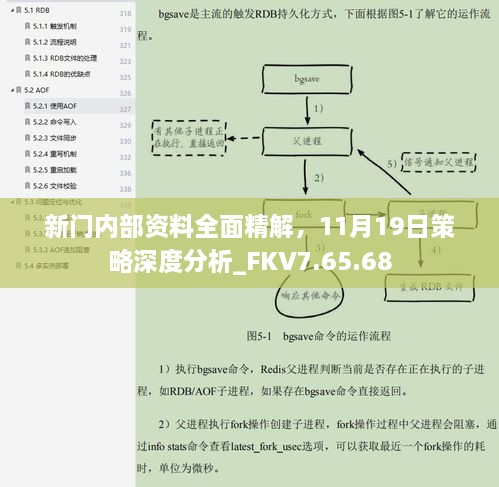 2024年11月20日 第105页