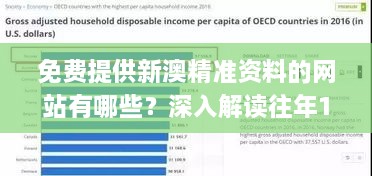 免费提供新澳精准资料的网站有哪些？深入解读往年11月19日的方案_VWZ6.24.45生活版