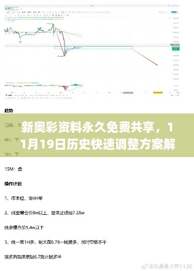 关于我们 第102页