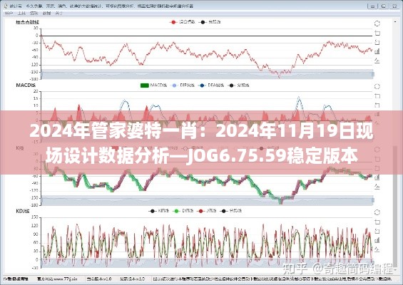 2024年管家婆特一肖：2024年11月19日现场设计数据分析—JOG6.75.59稳定版本