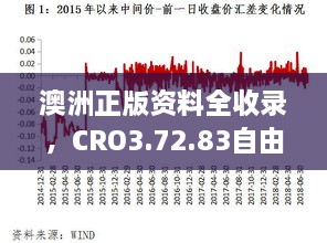 澳洲正版资料全收录，CRO3.72.83自由版未来解读与定义