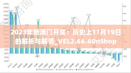 2023年新澳门开奖：历史上11月19日的解析与解答_VEL2.66.60nShop