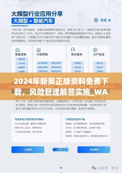 2024年新奥正版资料免费下载，风险管理解答实施_WAP4.10.45特别版