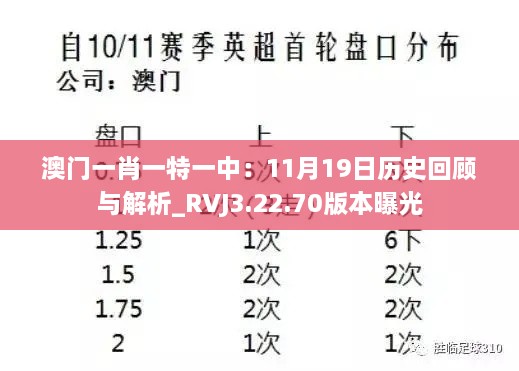 江南烟雨断桥殇 第3页