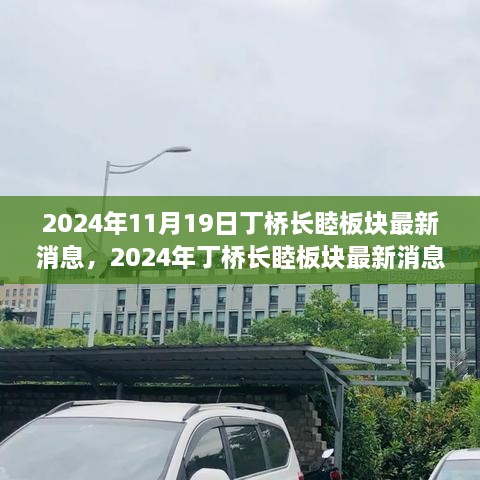 2024年丁桥长睦板块最新消息全攻略，掌握最新动态，洞悉未来趋势