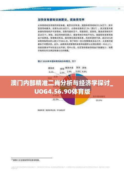 澳门内部精准二肖分析与经济学探讨_UOG4.56.90体育版