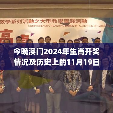 今晚澳门2024年生肖开奖情况及历史上的11月19日安全计划审核_BNJ6.14.66桌面版