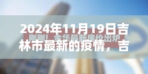 吉林市最新疫情深度解析报告，特性、体验、竞品对比及用户群体分析（2024年11月版）